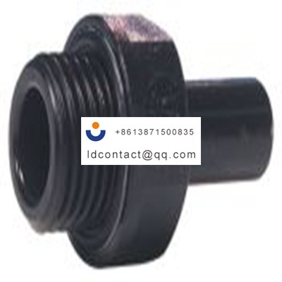 PM050811E John Guest  product image